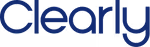Logo Clearly